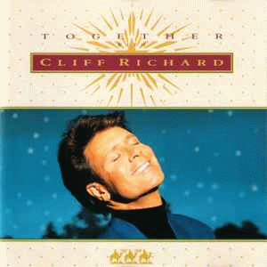 Cliff Richard : Together With Cliff Richard